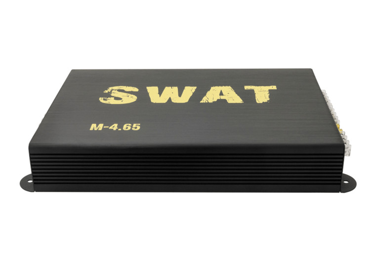 Swat M-4.65_3.jpg